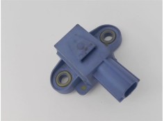 SENSOR IMPACTO 1K0955557A 