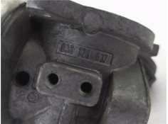 Recambio de egr para seat toledo (1m2) 1.9 tdi referencia OEM IAM 038131501E 38129637 