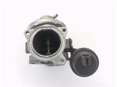Recambio de egr para seat toledo (1m2) 1.9 tdi referencia OEM IAM 038131501E 38129637 