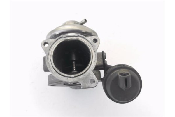 Recambio de egr para seat toledo (1m2) 1.9 tdi referencia OEM IAM 038131501E 38129637 