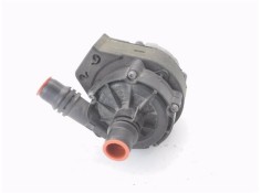 BOMBA DE AGUA 0392024018 