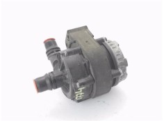 Recambio de bomba de agua para peugeot 3008 1.6 pure tech referencia OEM IAM 0392024018  
