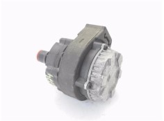 Recambio de bomba de agua para peugeot 3008 1.6 pure tech referencia OEM IAM 0392024018  