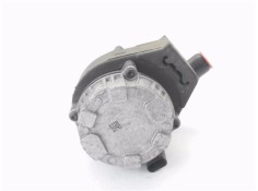 Recambio de bomba de agua para peugeot 3008 1.6 pure tech referencia OEM IAM 0392024018  