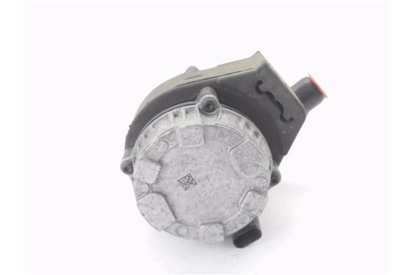 Recambio de bomba de agua para peugeot 3008 1.6 pure tech referencia OEM IAM 0392024018  
