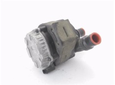 Recambio de bomba de agua para peugeot 3008 1.6 pure tech referencia OEM IAM 0392024018  