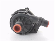 Recambio de bomba de agua para peugeot 3008 1.6 pure tech referencia OEM IAM 0392024018  