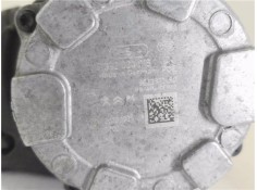 Recambio de bomba de agua para peugeot 3008 1.6 pure tech referencia OEM IAM 0392024018  