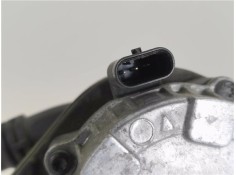 Recambio de bomba de agua para peugeot 3008 1.6 pure tech referencia OEM IAM 0392024018  
