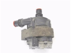 Recambio de bomba de agua para peugeot 3008 1.6 pure tech referencia OEM IAM 0392024018  