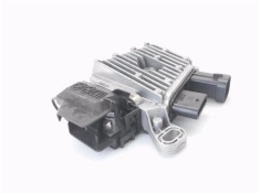 MODULO ELECTRONICO 9849272280 