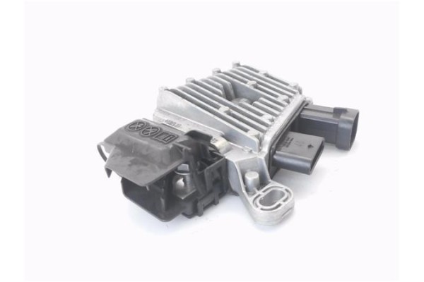 Recambio de modulo electronico para peugeot 3008 1.6 pure tech referencia OEM IAM 9849272280  