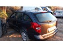 renault laguna ii (xgo) del año 2005