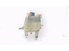 Recambio de botella expansion para citroen jumper furgón 2.2 hdi 120 referencia OEM IAM 1323KJ  