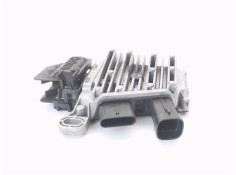 Recambio de modulo electronico para peugeot 3008 1.6 pure tech referencia OEM IAM 9849272280  