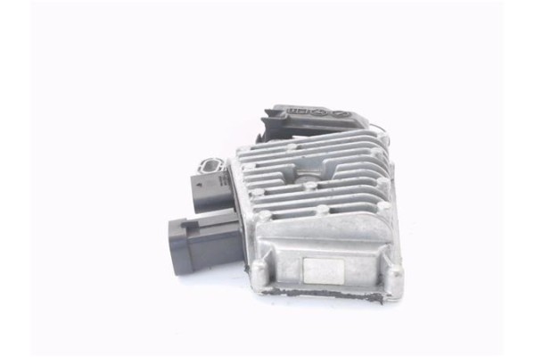 Recambio de modulo electronico para peugeot 3008 1.6 pure tech referencia OEM IAM 9849272280  