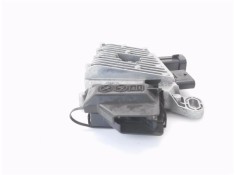 Recambio de modulo electronico para peugeot 3008 1.6 pure tech referencia OEM IAM 9849272280  