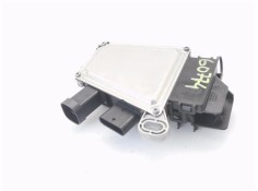 Recambio de modulo electronico para peugeot 3008 1.6 pure tech referencia OEM IAM 9849272280  