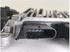 Recambio de modulo electronico para peugeot 3008 1.6 pure tech referencia OEM IAM 9849272280  