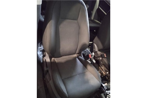 Recambio de juego asientos para land rover discovery sport 2.0 basis fwd referencia OEM IAM LR078051  