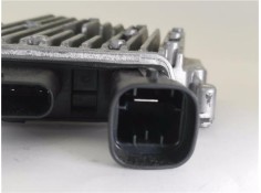 Recambio de modulo electronico para peugeot 3008 1.6 pure tech referencia OEM IAM 9849272280  