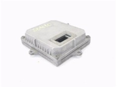 CENTRALITA XENON 1307329072 