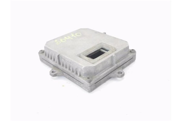 Recambio de centralita xenon para mercedes-benz clase c (bm 203) sportcoupe 1.8 c 200 compressor (203.742) referencia OEM IAM 13