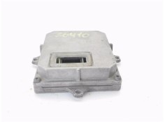 Recambio de centralita xenon para mercedes-benz clase c (bm 203) sportcoupe 1.8 c 200 compressor (203.742) referencia OEM IAM 13