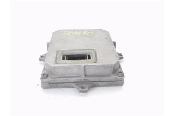 Recambio de centralita xenon para mercedes-benz clase c (bm 203) sportcoupe 1.8 c 200 compressor (203.742) referencia OEM IAM 13