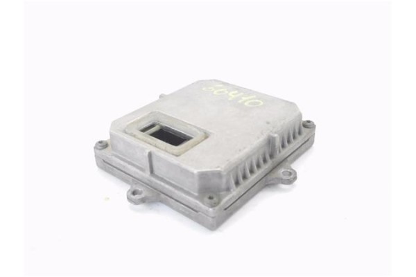 Recambio de centralita xenon para mercedes-benz clase c (bm 203) sportcoupe 1.8 c 200 compressor (203.742) referencia OEM IAM 13