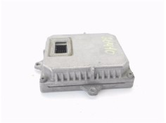 Recambio de centralita xenon para mercedes-benz clase c (bm 203) sportcoupe 1.8 c 200 compressor (203.742) referencia OEM IAM 13