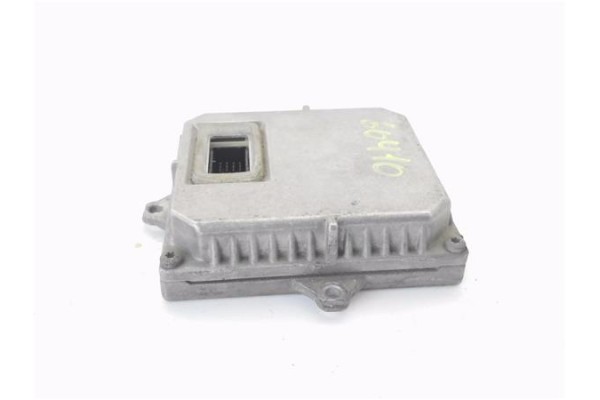 Recambio de centralita xenon para mercedes-benz clase c (bm 203) sportcoupe 1.8 c 200 compressor (203.742) referencia OEM IAM 13