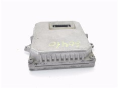 Recambio de centralita xenon para mercedes-benz clase c (bm 203) sportcoupe 1.8 c 200 compressor (203.742) referencia OEM IAM 13