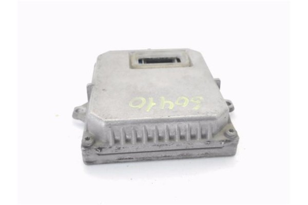 Recambio de centralita xenon para mercedes-benz clase c (bm 203) sportcoupe 1.8 c 200 compressor (203.742) referencia OEM IAM 13