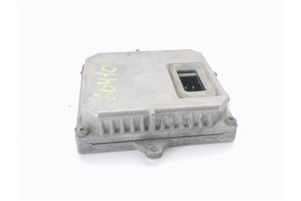 Recambio de centralita xenon para mercedes-benz clase c (bm 203) sportcoupe 1.8 c 200 compressor (203.742) referencia OEM IAM 13