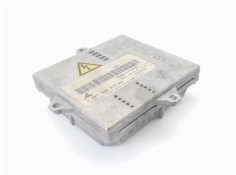 Recambio de centralita xenon para mercedes-benz clase c (bm 203) sportcoupe 1.8 c 200 compressor (203.742) referencia OEM IAM 13