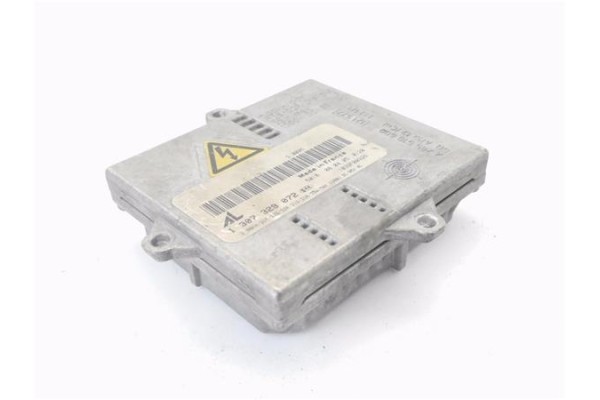 Recambio de centralita xenon para mercedes-benz clase c (bm 203) sportcoupe 1.8 c 200 compressor (203.742) referencia OEM IAM 13