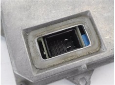 Recambio de centralita xenon para mercedes-benz clase c (bm 203) sportcoupe 1.8 c 200 compressor (203.742) referencia OEM IAM 13