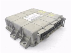 Recambio de centralita para citroen zx 1.6 i referencia OEM IAM G5S20A02  