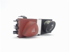 Recambio de conjunto interruptores para renault megane ii (bm0/1_, cm0/1_) 1.6 16v (bm0c, cm0c) referencia OEM IAM 8200407416 88