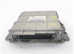 Recambio de centralita para citroen zx 1.6 i referencia OEM IAM G5S20A02  