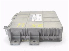 Recambio de centralita para citroen zx 1.6 i referencia OEM IAM G5S20A02  