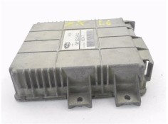 Recambio de centralita para citroen zx 1.6 i referencia OEM IAM G5S20A02  