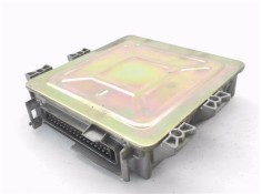 Recambio de centralita para citroen zx 1.6 i referencia OEM IAM G5S20A02  