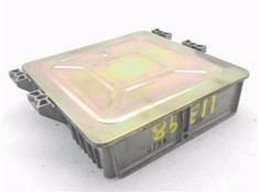 Recambio de centralita para citroen zx 1.6 i referencia OEM IAM G5S20A02  