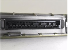 Recambio de centralita para citroen zx 1.6 i referencia OEM IAM G5S20A02  