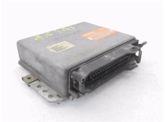 Recambio de centralita para citroen zx 1.9 i referencia OEM IAM 26SA1629 261200212 