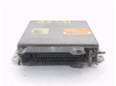 Recambio de centralita para citroen zx 1.9 i referencia OEM IAM 26SA1629 261200212 