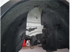 PASE RUEDA DELANTERO DERECHO LR061101 