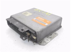 Recambio de centralita para citroen zx 1.9 i referencia OEM IAM 26SA1629 261200212 